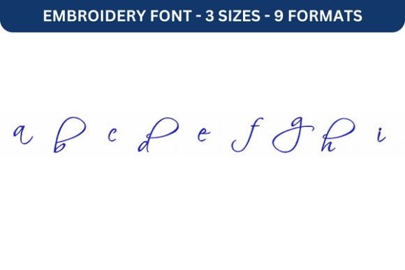 Elegant Scriptina Font for Premium Sweatshirts