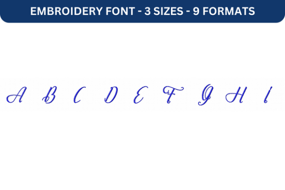 Question and Love Font: A Perfect Touch for Gifts