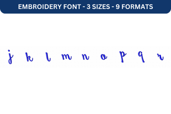 Smoothie Shoppe Font: A Festive Touch for Holiday Projects