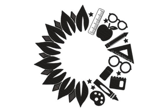 Sunflower School: A Designer's Review for Your Next Project
